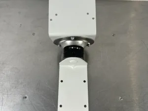 Monitor Halterung für diverse Hersteller Drehbar 180 grad