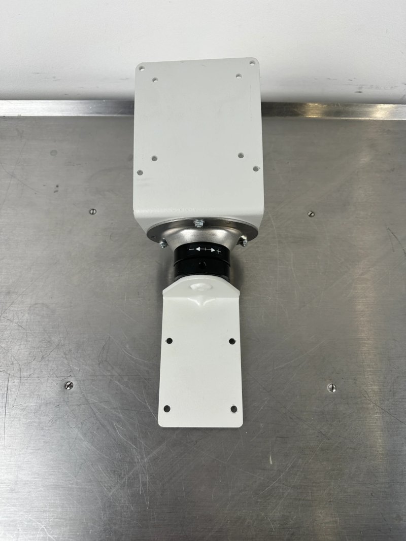 Monitor Halterung für diverse Hersteller Drehbar 180 grad