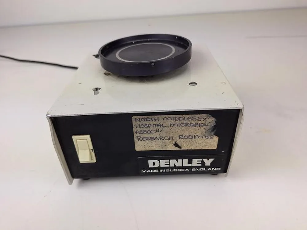 Grifols DG-224 Blood Typing Solution