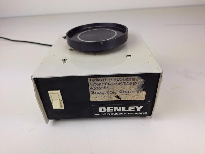 Grifols DG-224 Blood Typing Solution