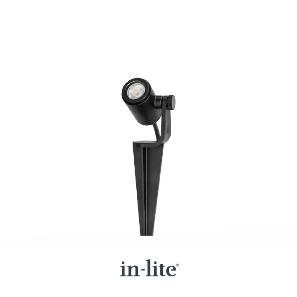 Micro Scope - spot