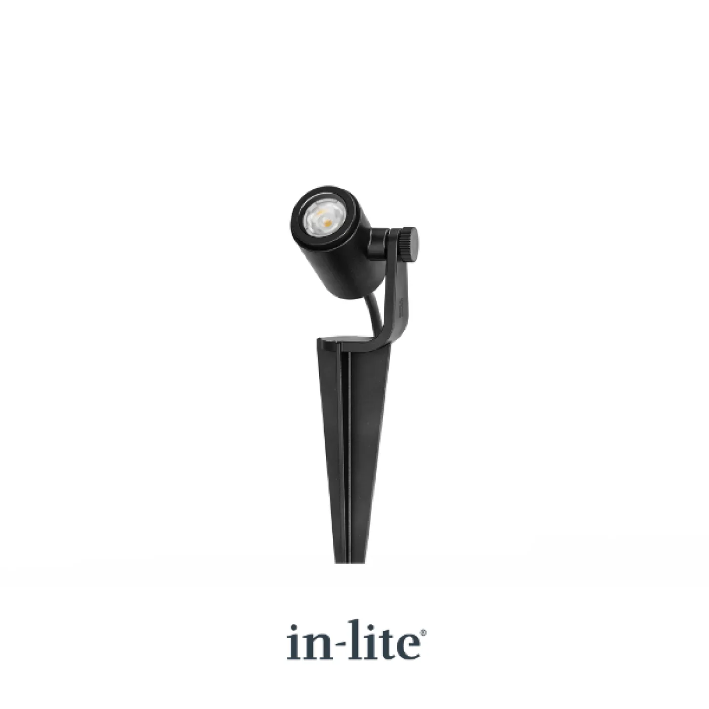 Micro Scope - spot - 1