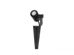 Micro Scope - spot