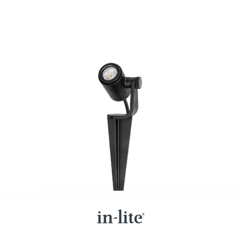 Micro Scope - spot