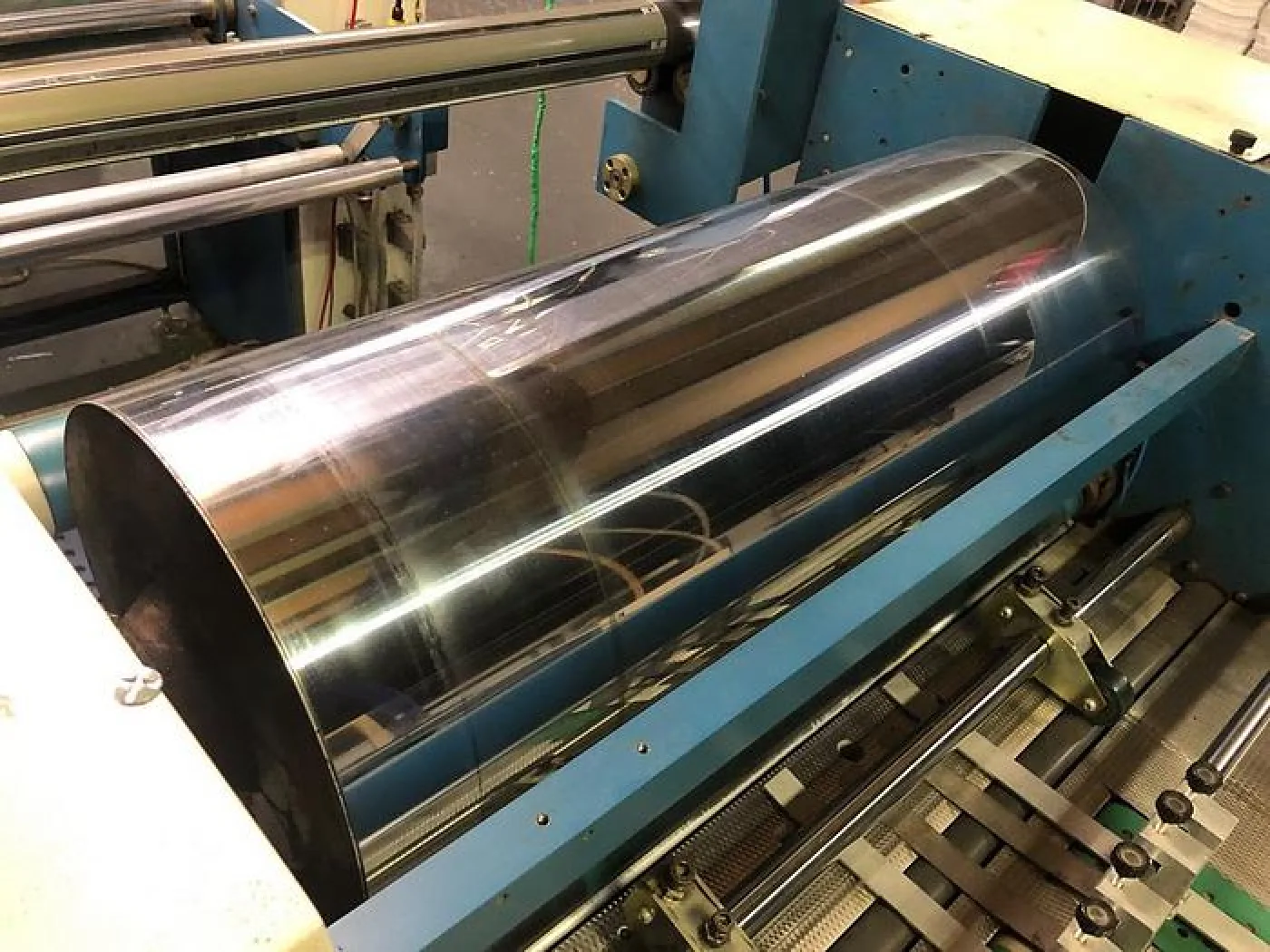 Lamtex Ti76 - 7