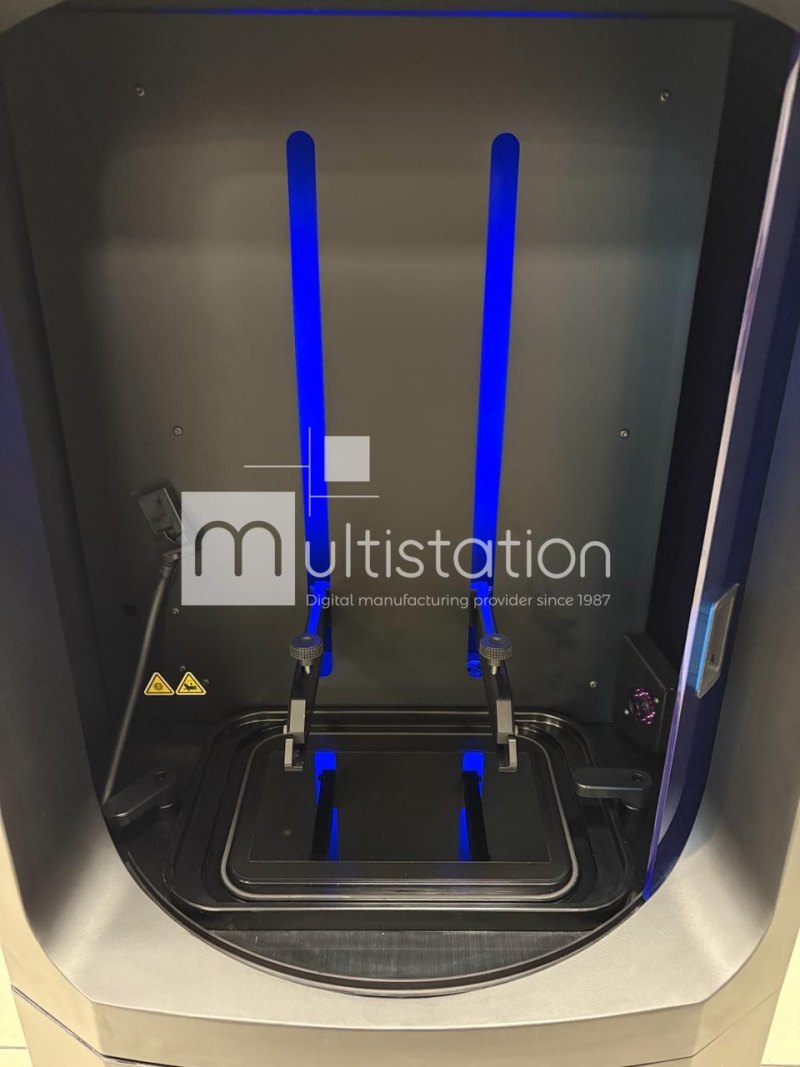 NEXA NXE 400 PRO