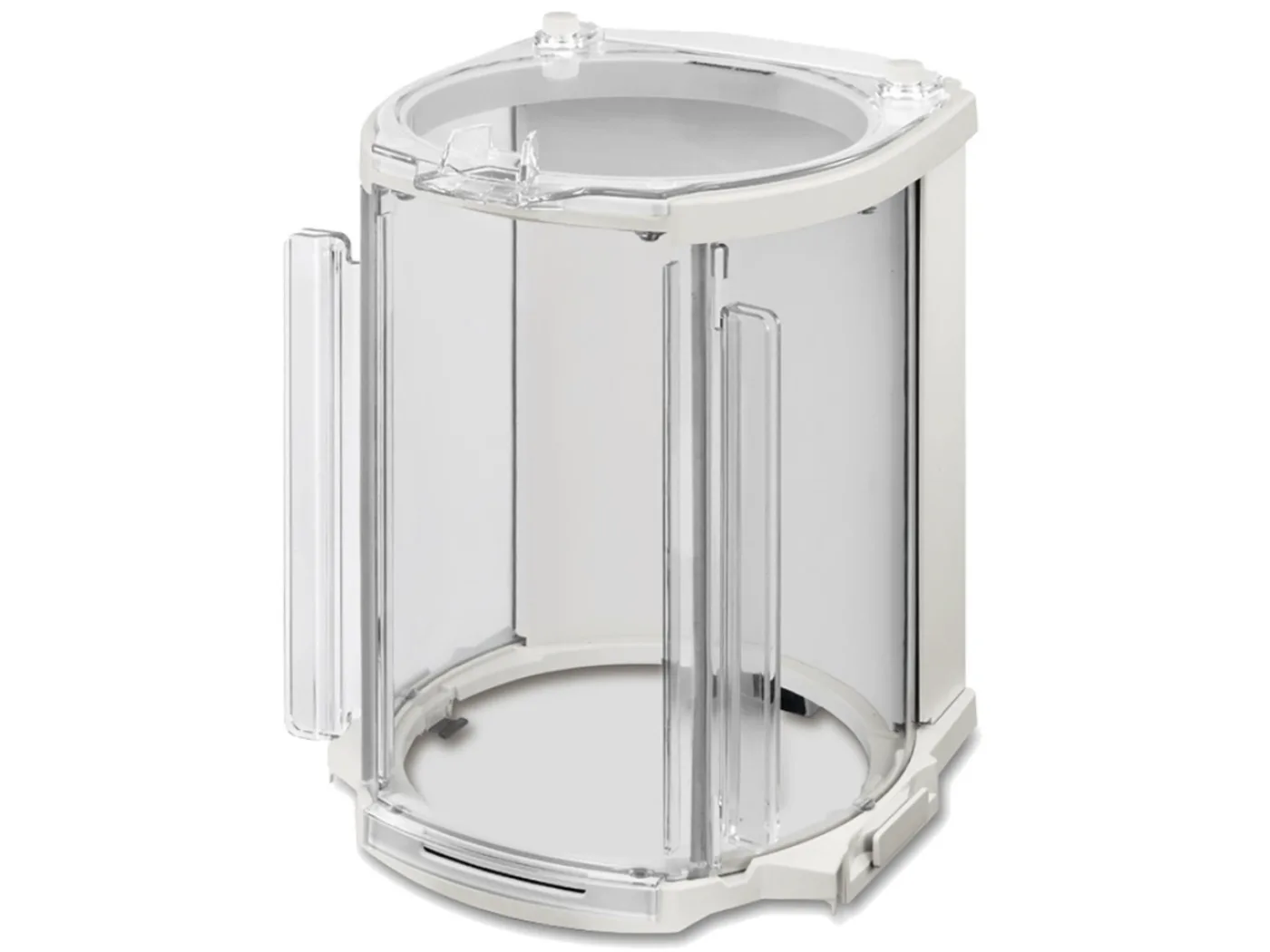 A&D HR-100A Analytical 4-Place Balance - 2