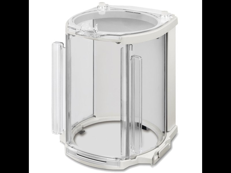 A&D HR-100A Analytical 4-Place Balance