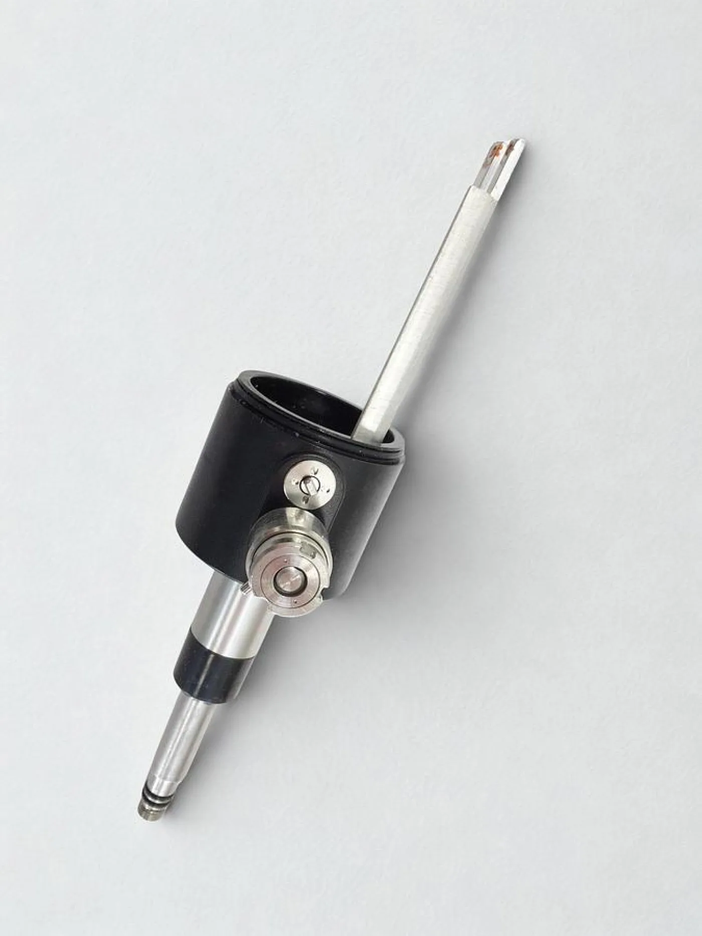 Olympus ETO housing for CYF-VH - 1