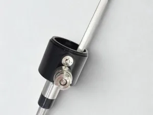 Olympus ETO housing for CYF-VH
