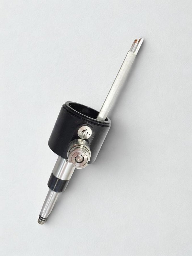 Olympus ETO housing for CYF-VH