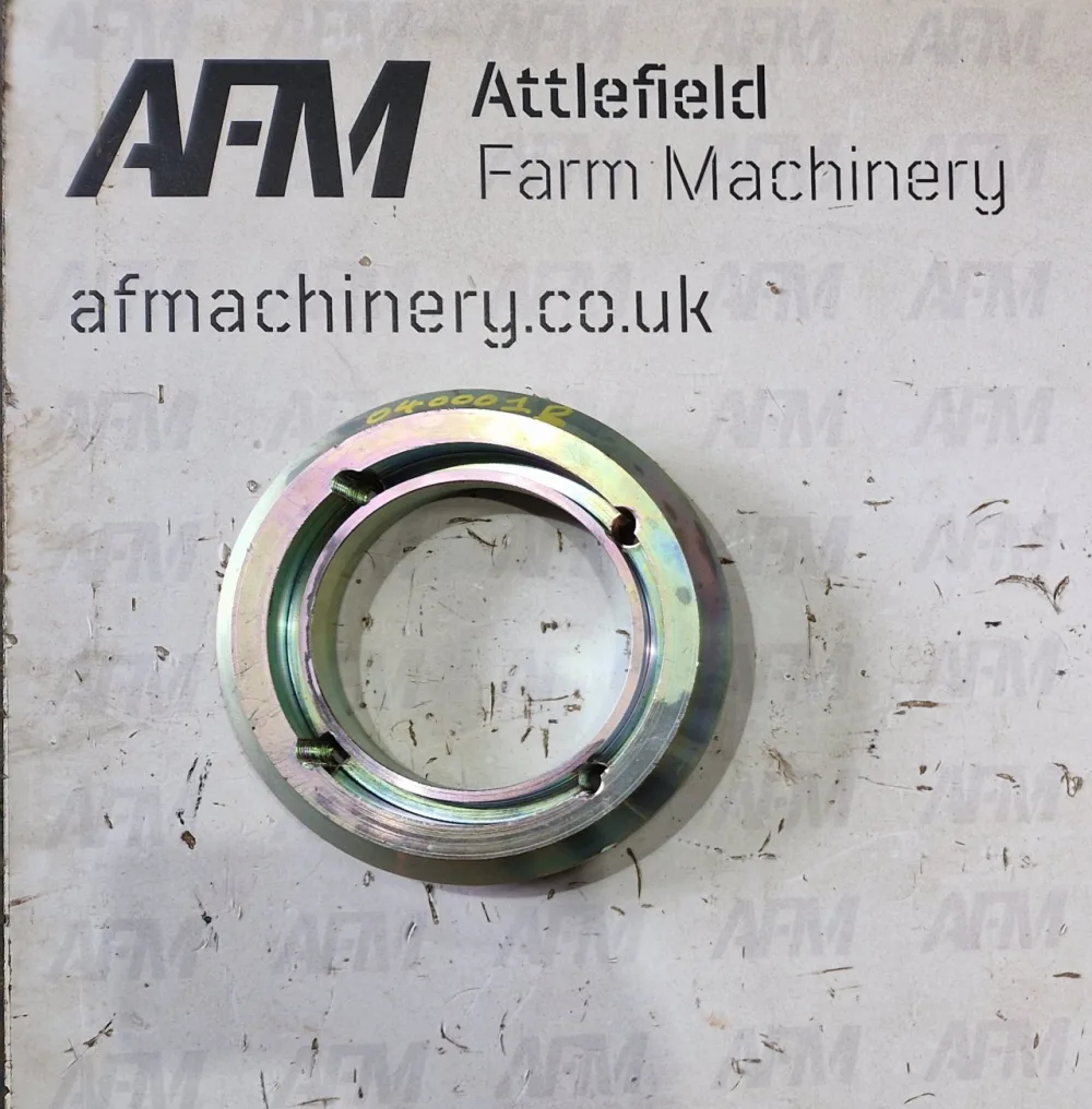 Spearhead Protection Ring - 040001B