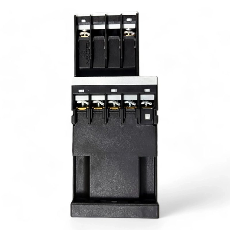 Siemens 3RH1911-1FA20 Hilfsschalterblock