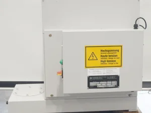 022926 - ELBARON RON/A 100 SV