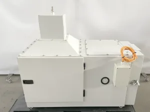 021717 - DONALDSON DMC-MMB