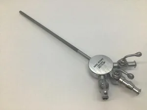 Karl Storz 28173BP