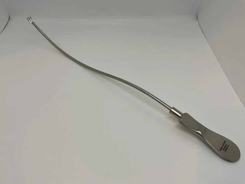 Karl Storz 40600 A