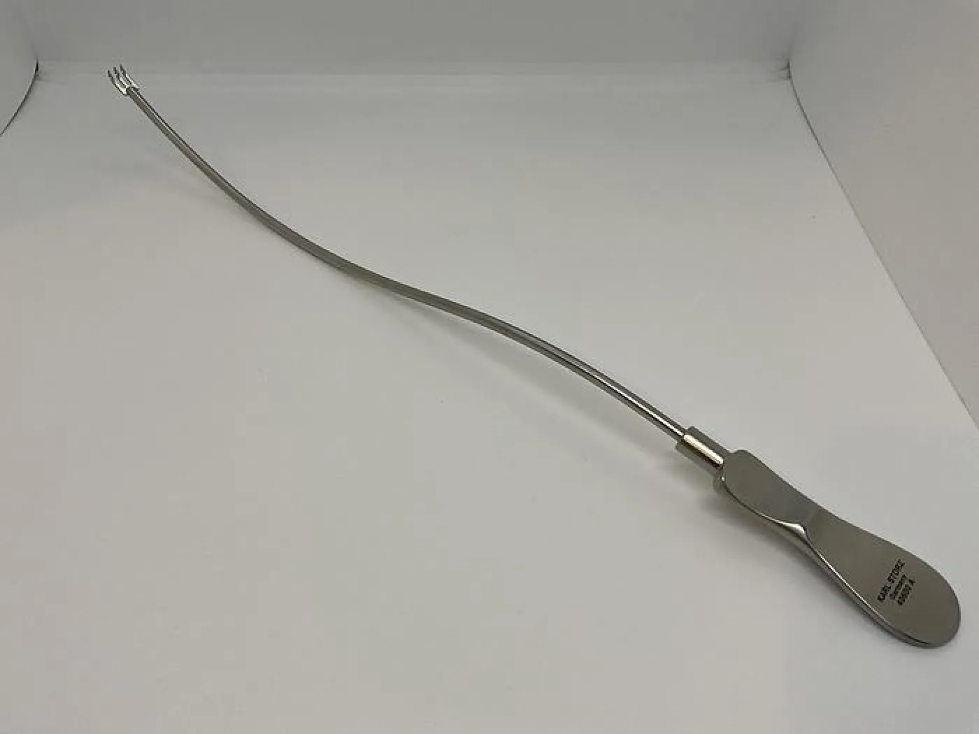 Karl Storz 40600 A - 1