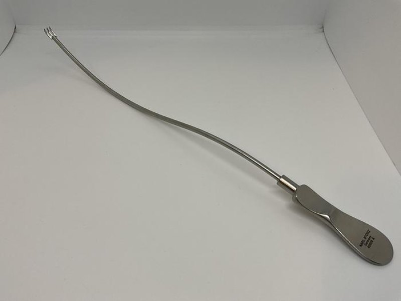 Karl Storz 40600 A