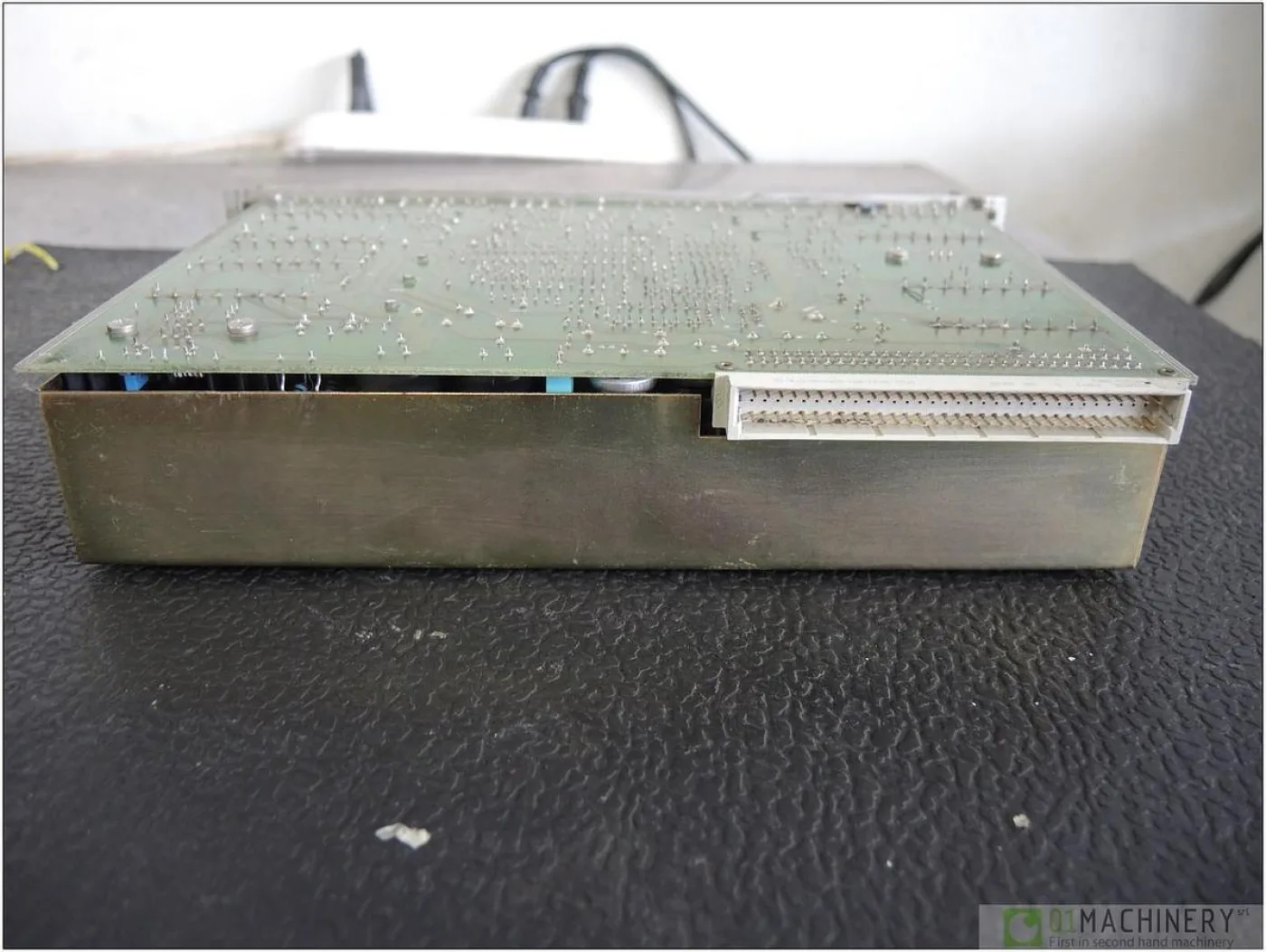KEBA PS 242 E-PS-24V 1825 AI3041 - 5