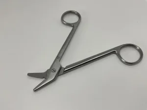 GB Medical Universal Angular