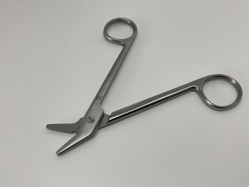 GB Medical Universal Angular