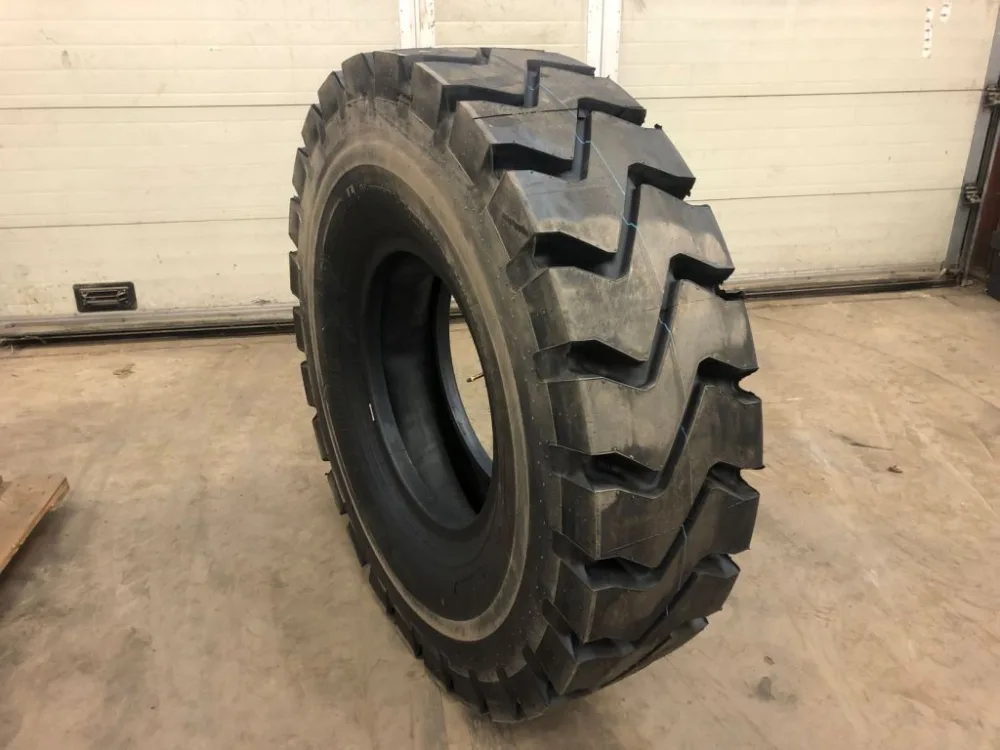 Bridgestone 14.00 R24