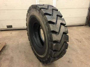 Bridgestone 14.00 R24