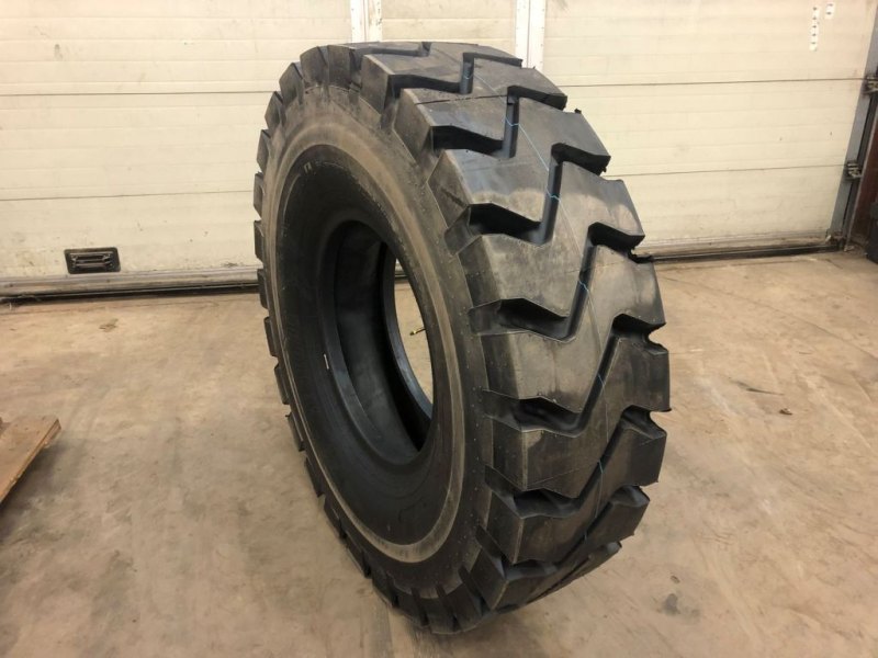 Bridgestone 14.00 R24
