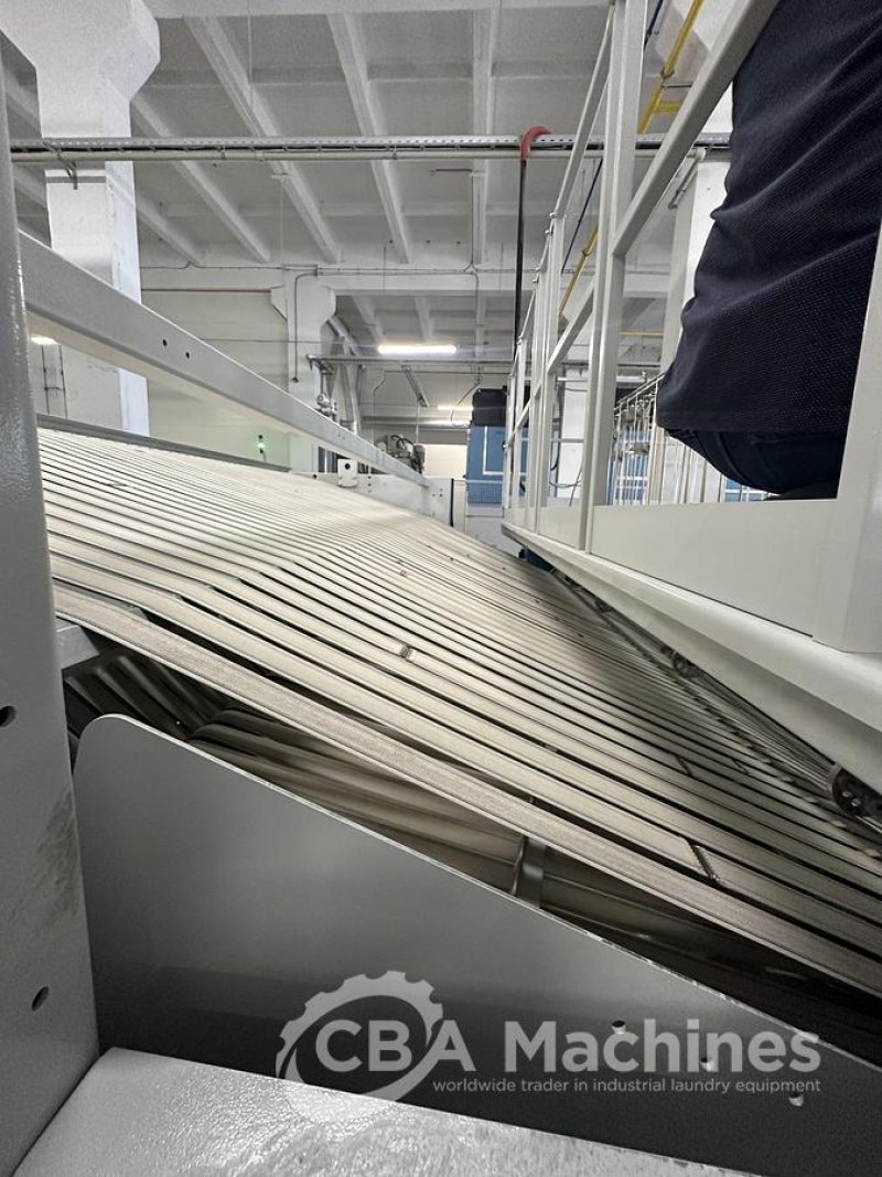 2020 Folder Kannegiesser SFM.II 35-1/2/4-3-KR3B-SR1-R (981)