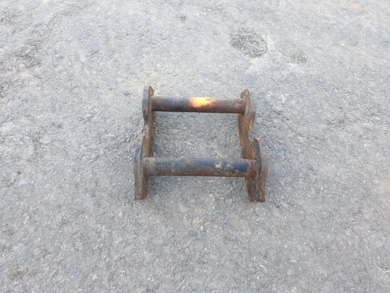 Winkelbauer - SnapIt Mini - Adapterrahmen