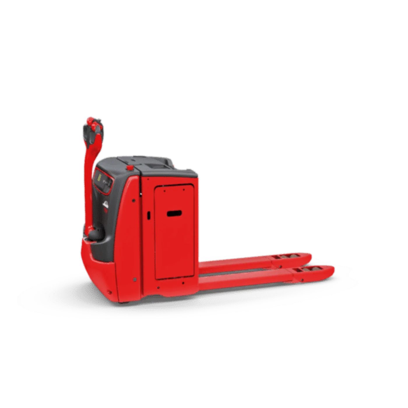 Niederhubwagen Linde T25 - T30 - 2
