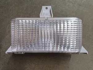 Chevrolet knipper-, stadslicht single headlight K5/K30
