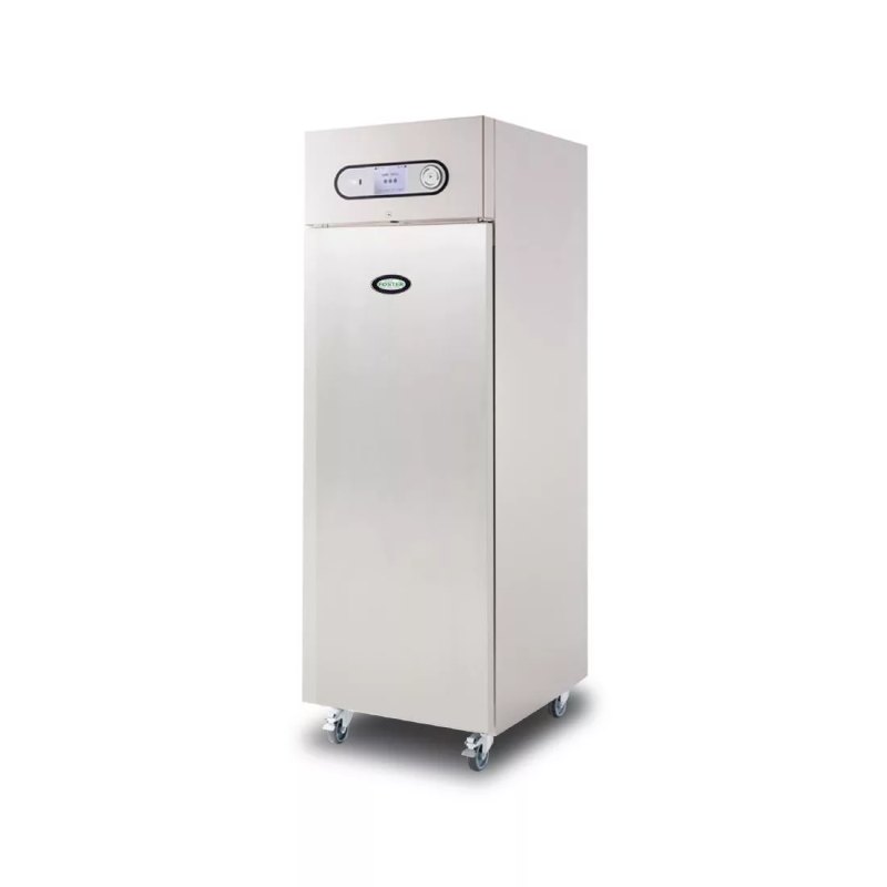Foster EcoPro G2 75kg Controlled Thaw Cabinet CT75 - islandcatering