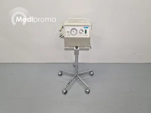 Staubli Universal Suction Pump