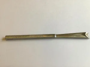 Thackray Duray French 11mm