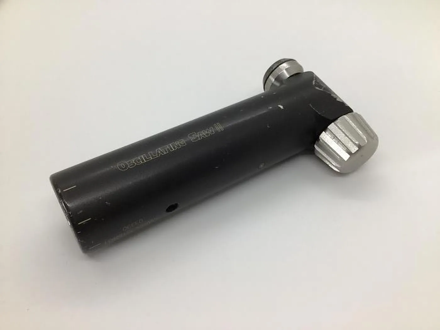 Synthes 511.801 - 1