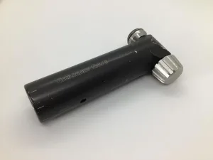Synthes 511.801