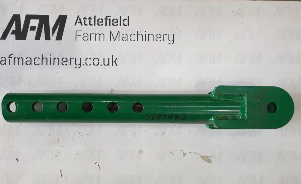 Spearhead Inner Stabiliser - 1777532