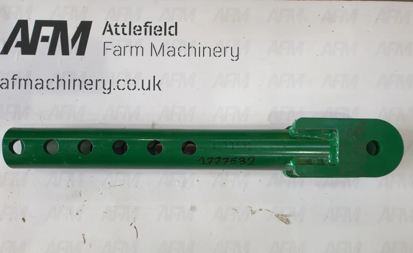 Spearhead Inner Stabiliser - 1777532 - 1
