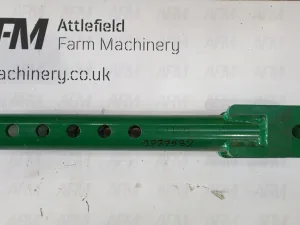 Spearhead Inner Stabiliser - 1777532