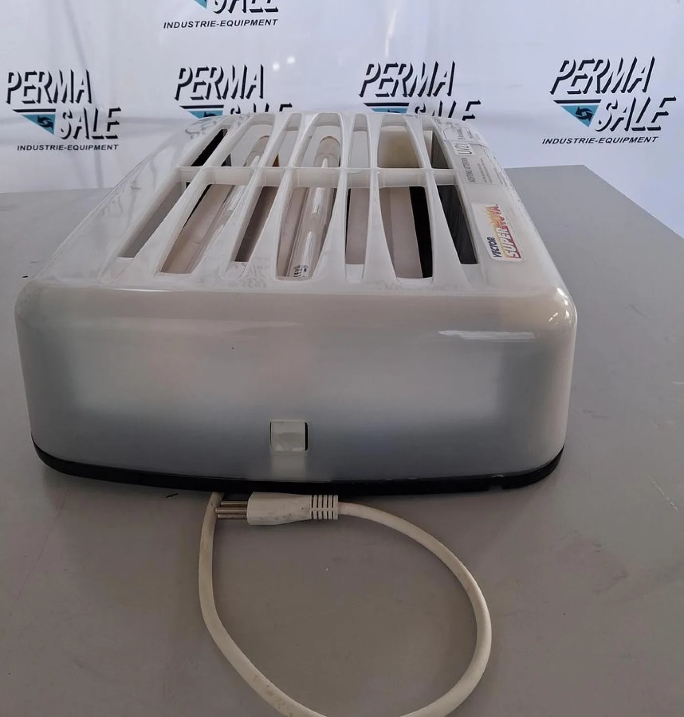 Whitmire Micro-Gen UV-Insektenvernichtungsgerät VECTOR NOVA UV21 - 6