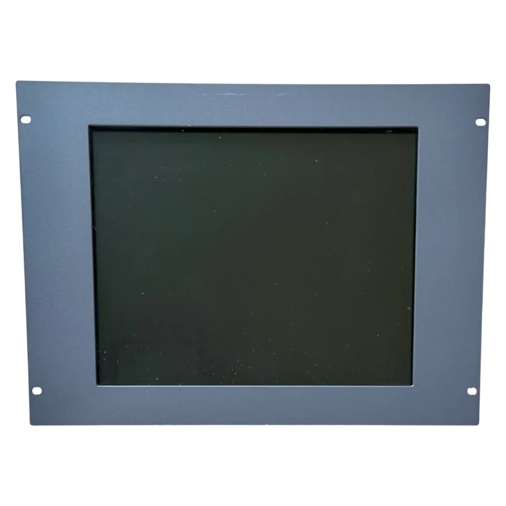 IMA Schaltschrank Bildschirm 17 Zoll Industrie Display Art.-Nr. 10658589 für IMA 610 V 410 310 680