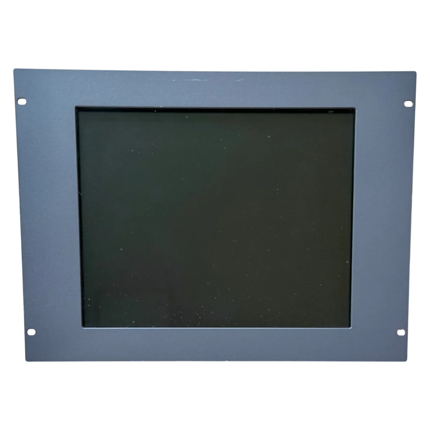 IMA Schaltschrank Bildschirm 17 Zoll Industrie Display Art.-Nr. 10658589 für IMA 610 V 410 310 680 - 1