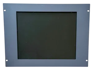 IMA Schaltschrank Bildschirm 17 Zoll Industrie Display Art.-Nr. 10658589 für IMA 610 V 410 310 680