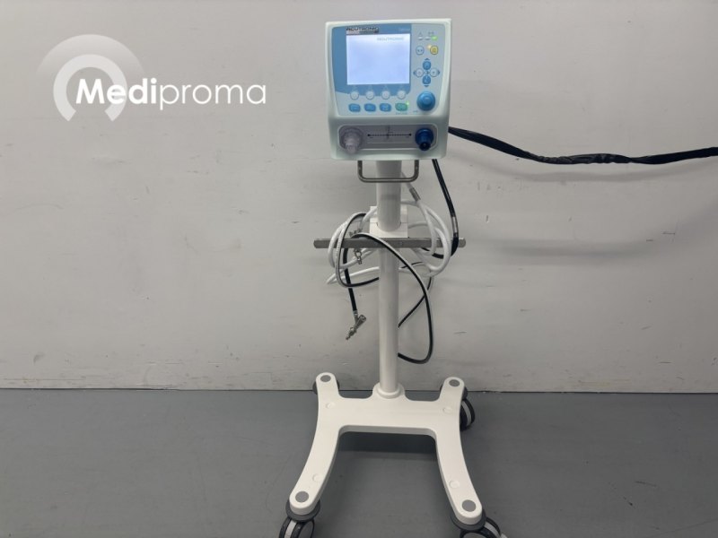 Acutronic Fabian Beademingstoestel