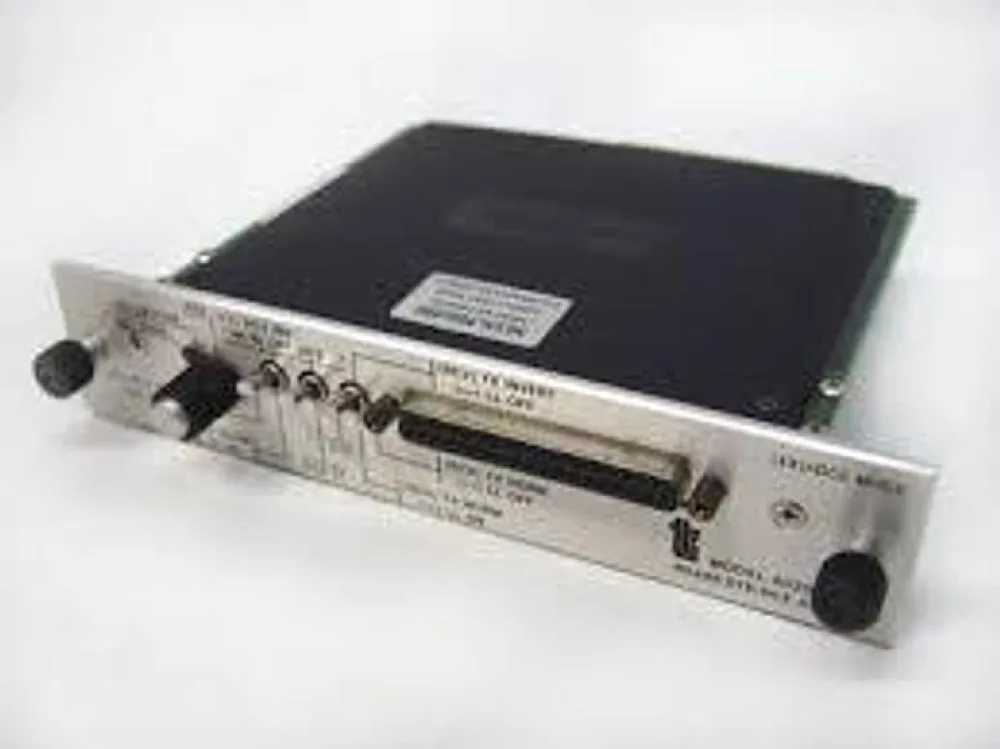 Acterna Acterna/TTC 40200