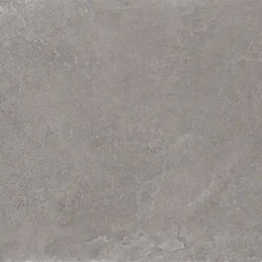 GeoCeramica® Motion Iron