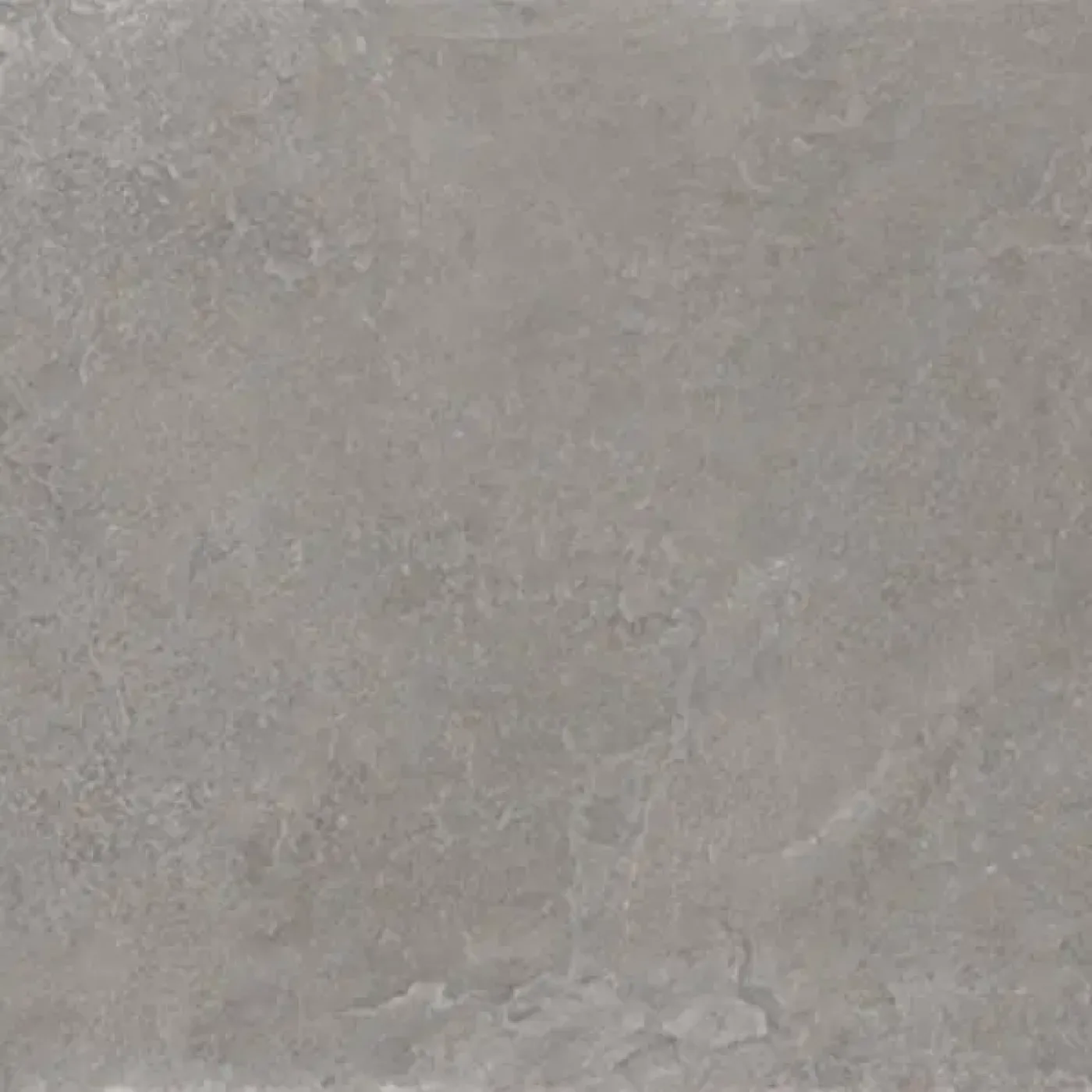 GeoCeramica® Motion Iron - 1