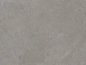 GeoCeramica® Motion Iron
